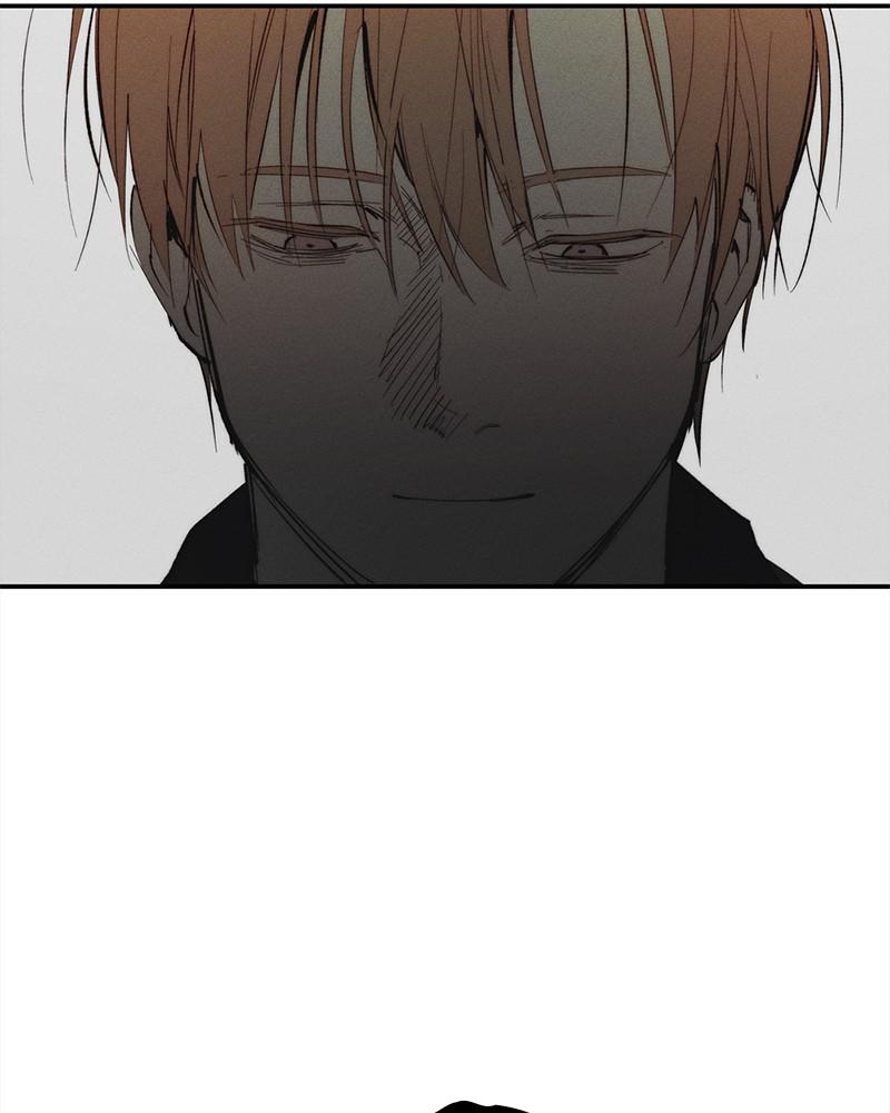 Page 54 of Chapter 56