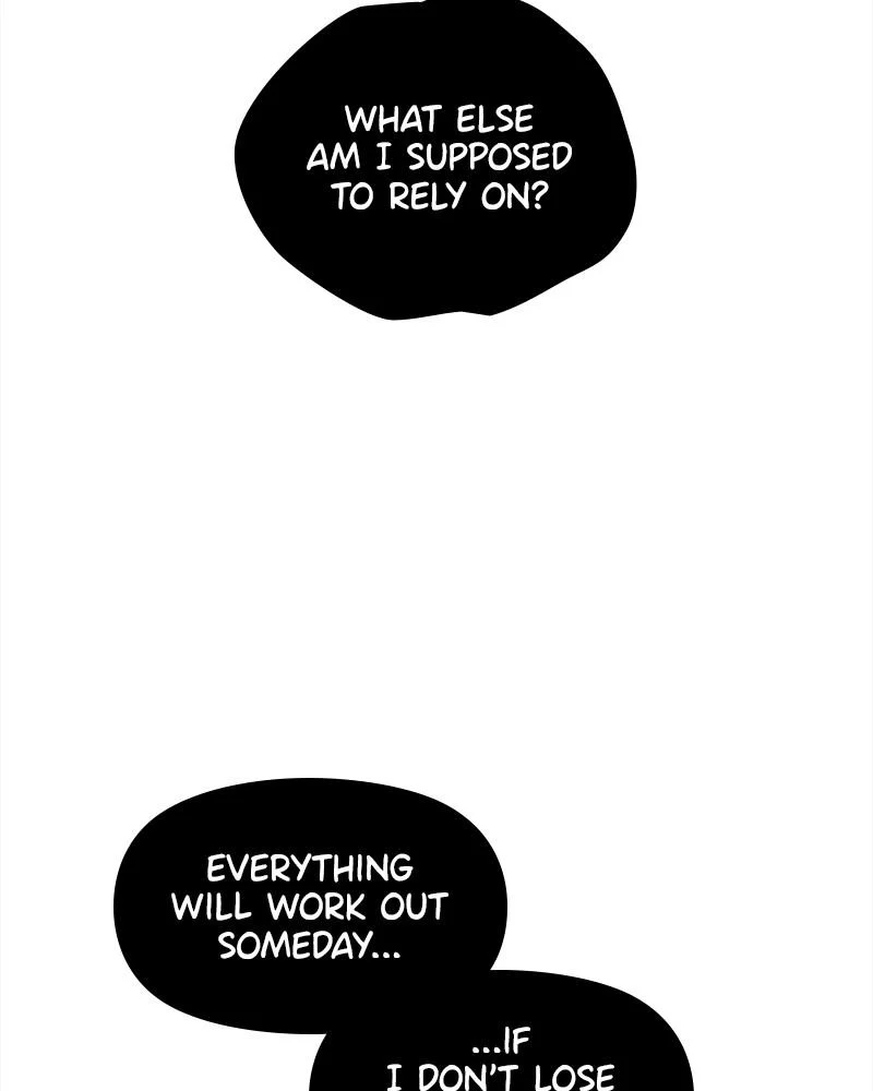 Page 55 of Chapter 56