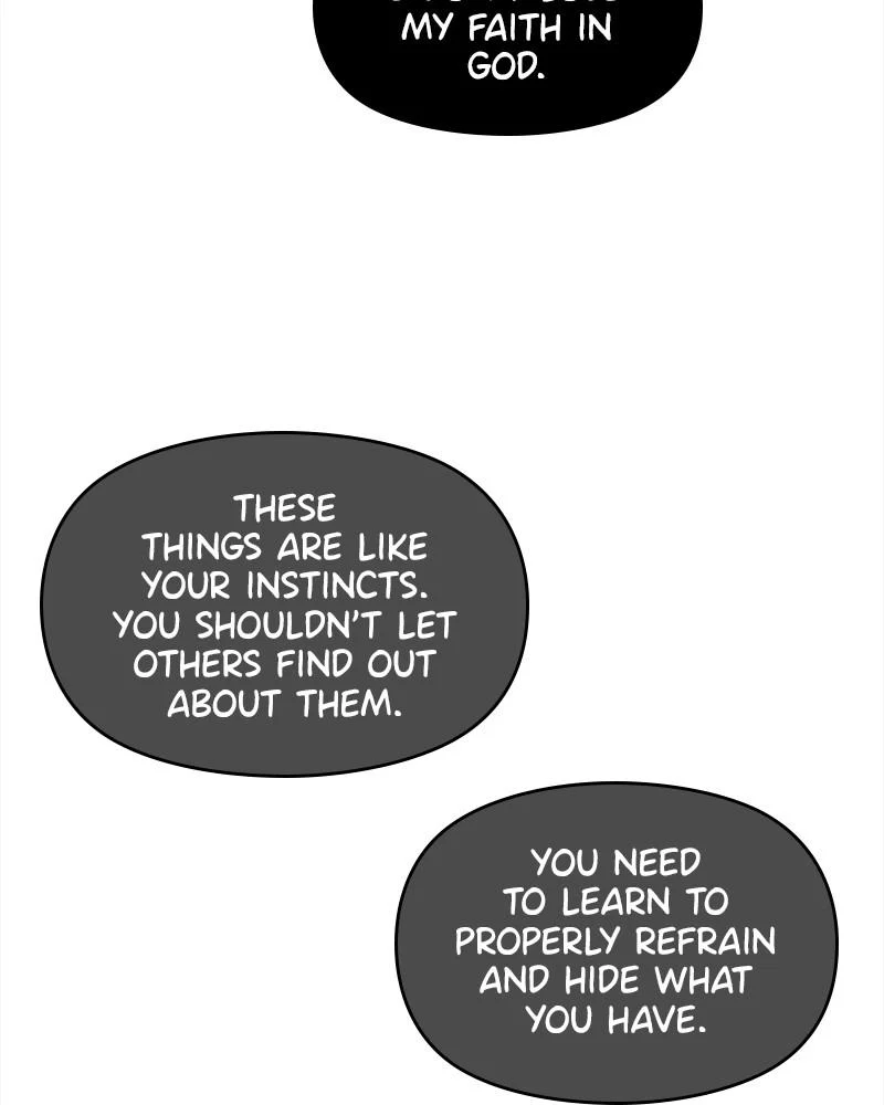 Page 56 of Chapter 56