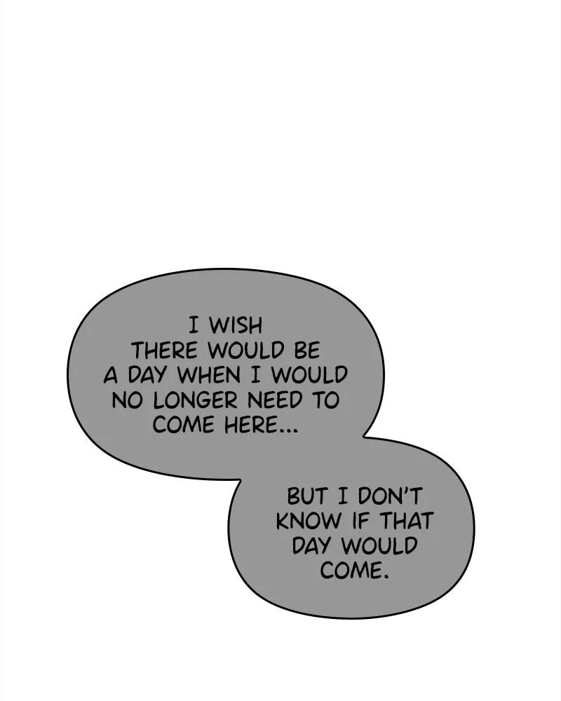 Page 57 of Chapter 56