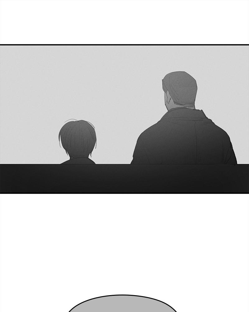 Page 59 of Chapter 56