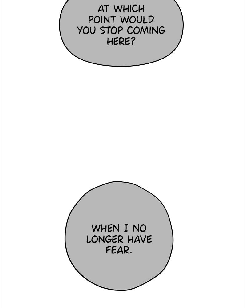 Page 60 of Chapter 56