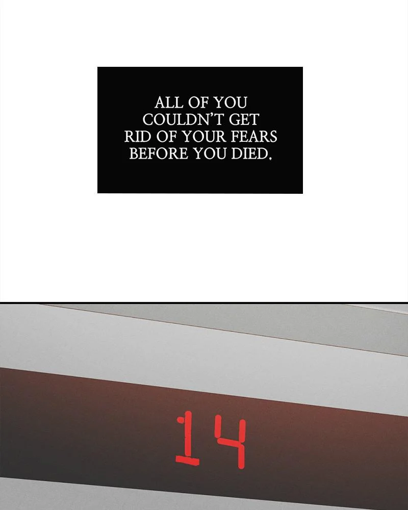 Page 61 of Chapter 56