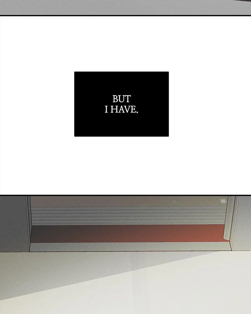 Page 62 of Chapter 56
