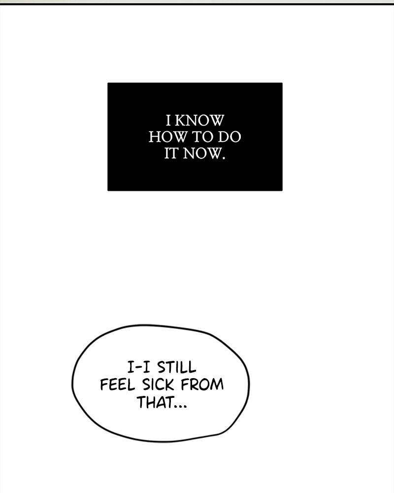 Page 63 of Chapter 56