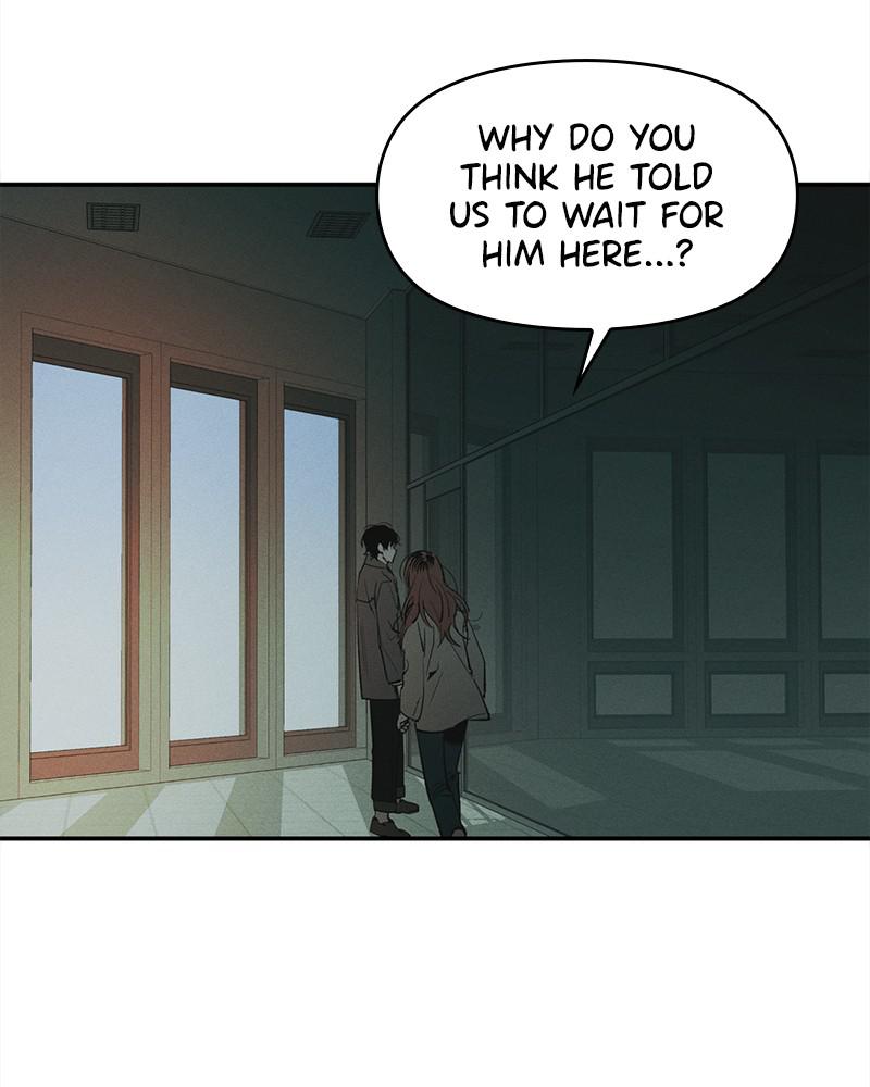 Page 64 of Chapter 56