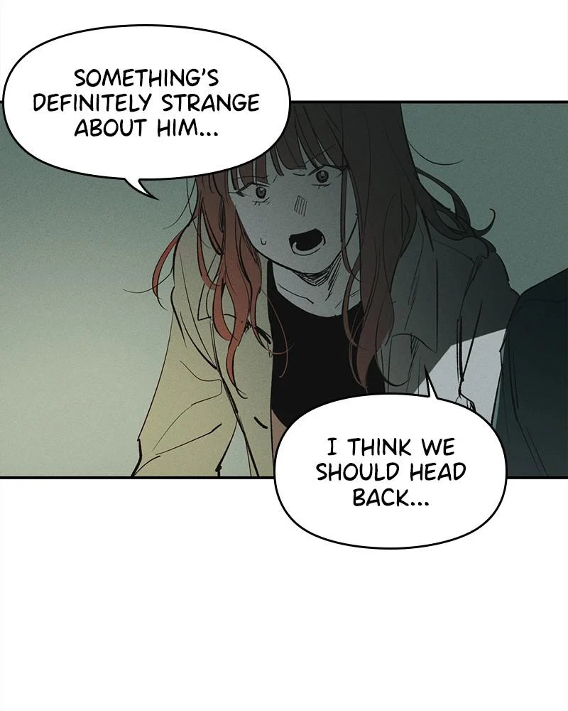 Page 65 of Chapter 56