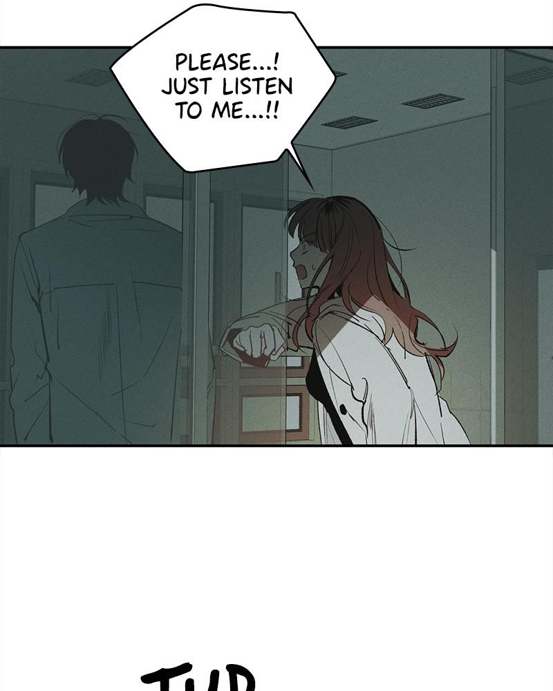Page 66 of Chapter 56