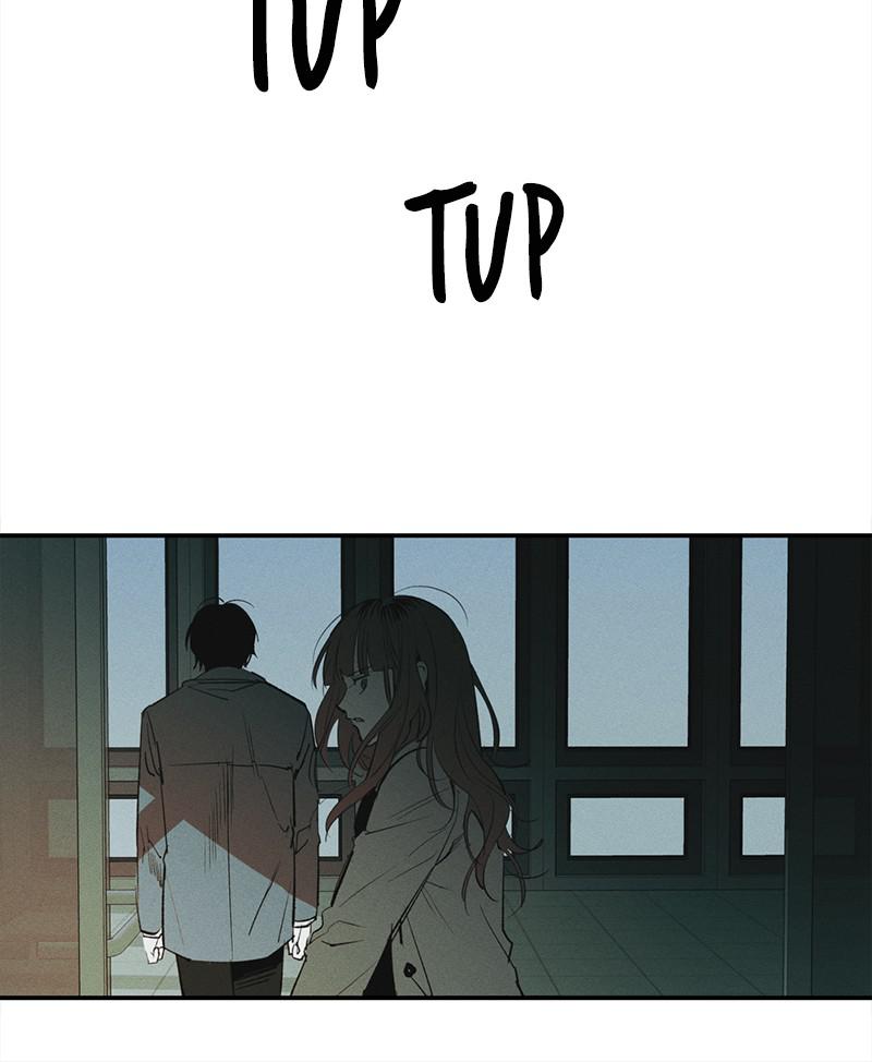 Page 67 of Chapter 56