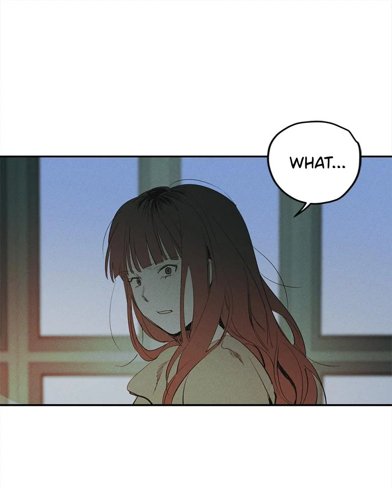 Page 68 of Chapter 56