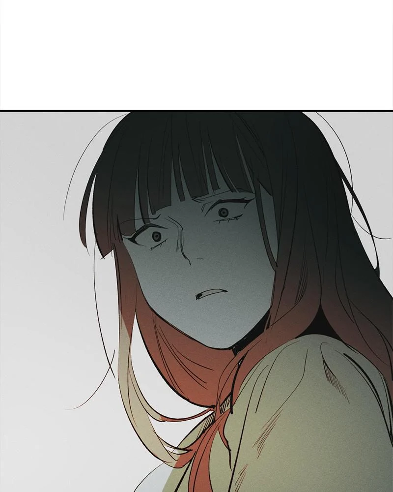 Page 69 of Chapter 56