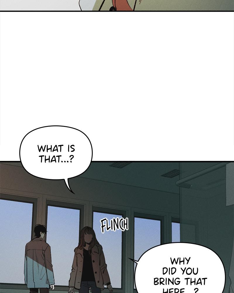 Page 70 of Chapter 56
