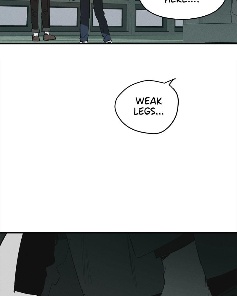 Page 71 of Chapter 56