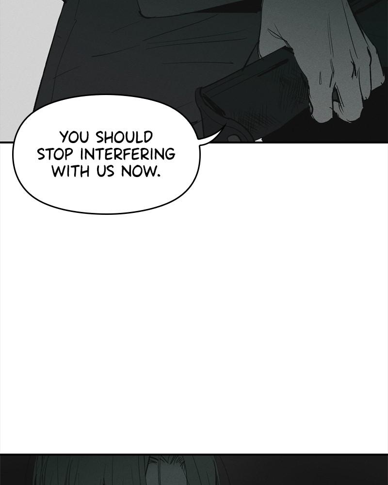 Page 72 of Chapter 56