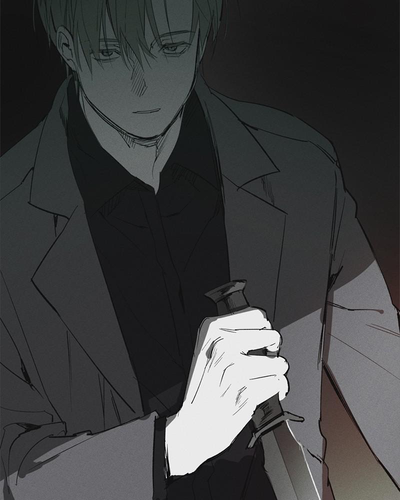 Page 73 of Chapter 56