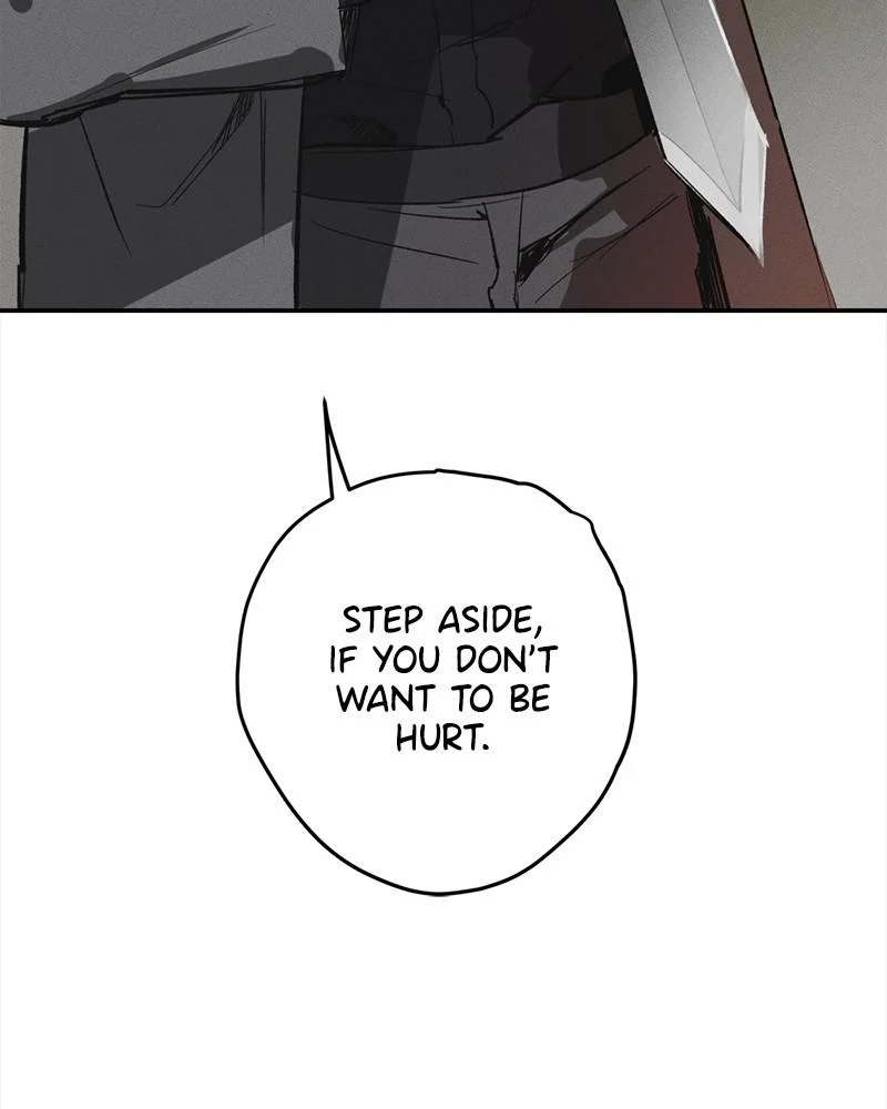 Page 74 of Chapter 56