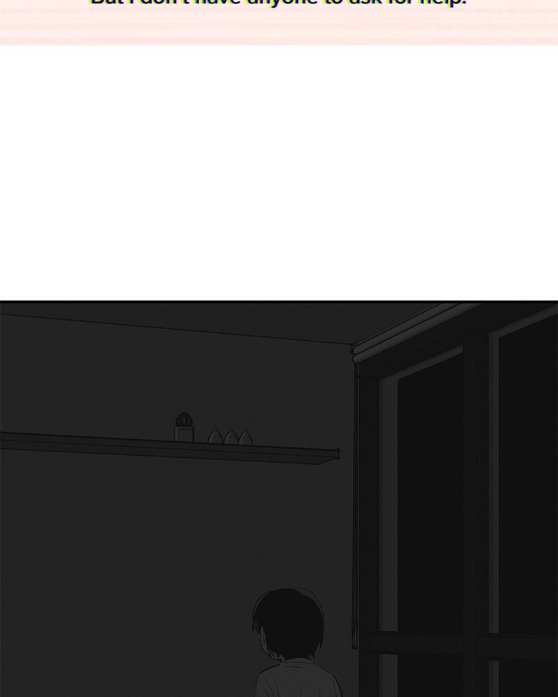 Page 3 of Chapter 57
