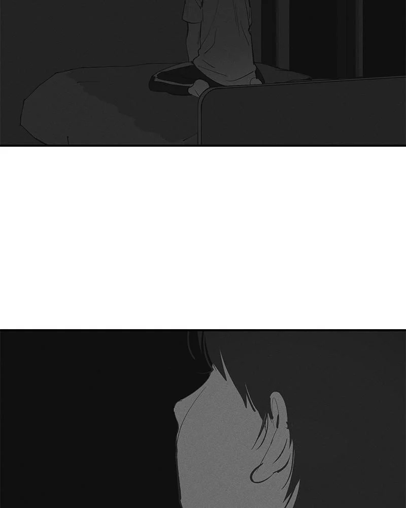 Page 4 of Chapter 57