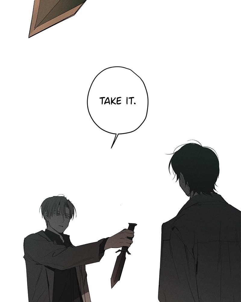 Page 8 of Chapter 57