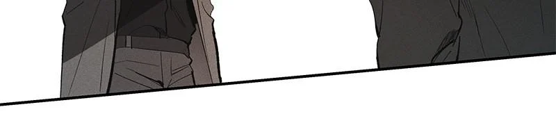 Page 9 of Chapter 57