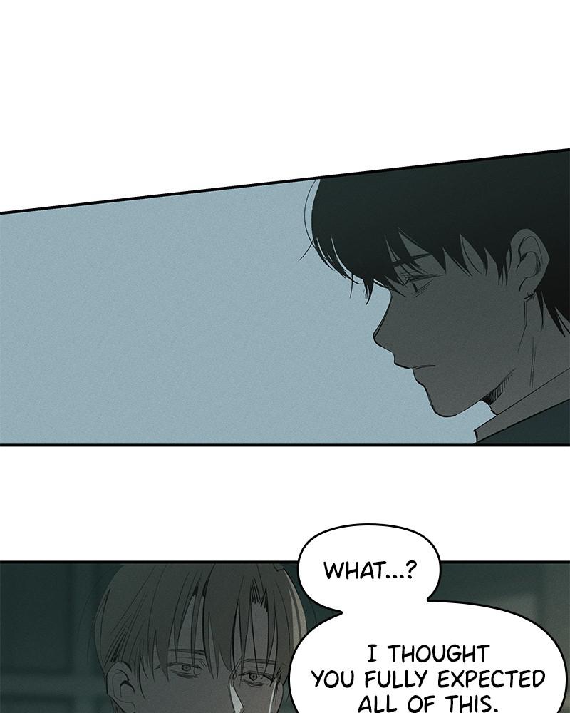Page 10 of Chapter 57