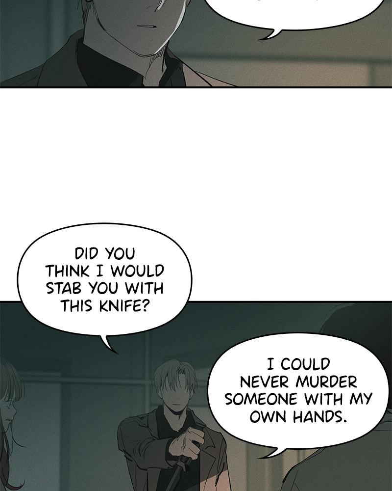 Page 11 of Chapter 57