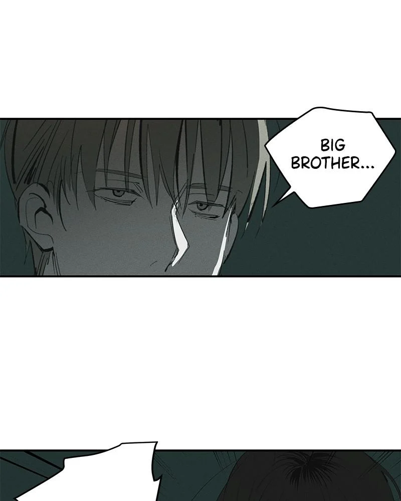 Page 13 of Chapter 57