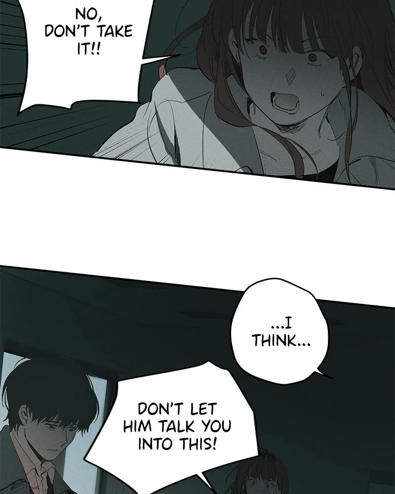 Page 14 of Chapter 57