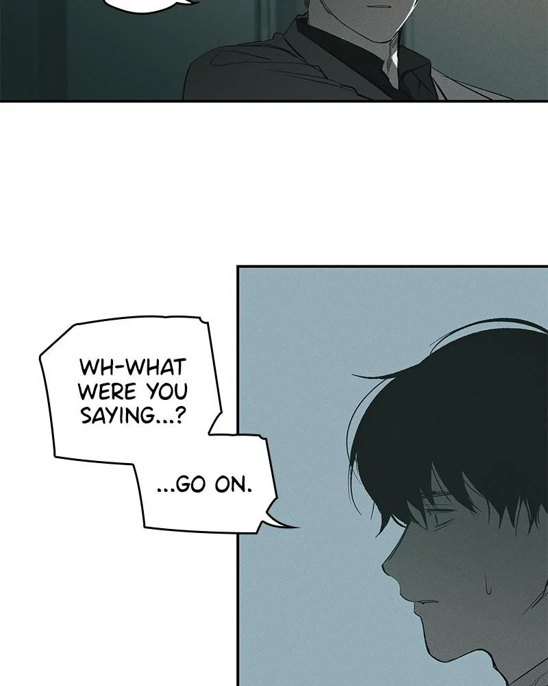 Page 16 of Chapter 57