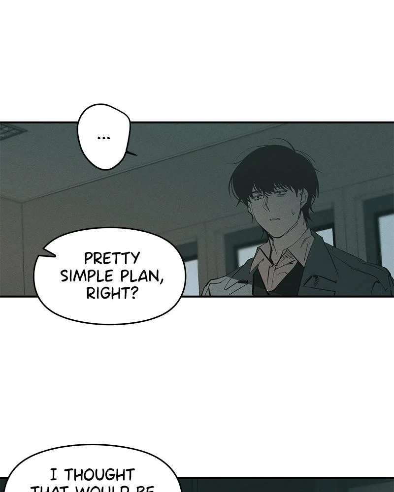 Page 18 of Chapter 57