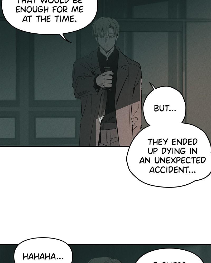 Page 19 of Chapter 57