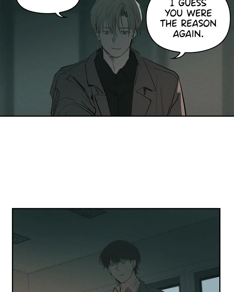 Page 20 of Chapter 57