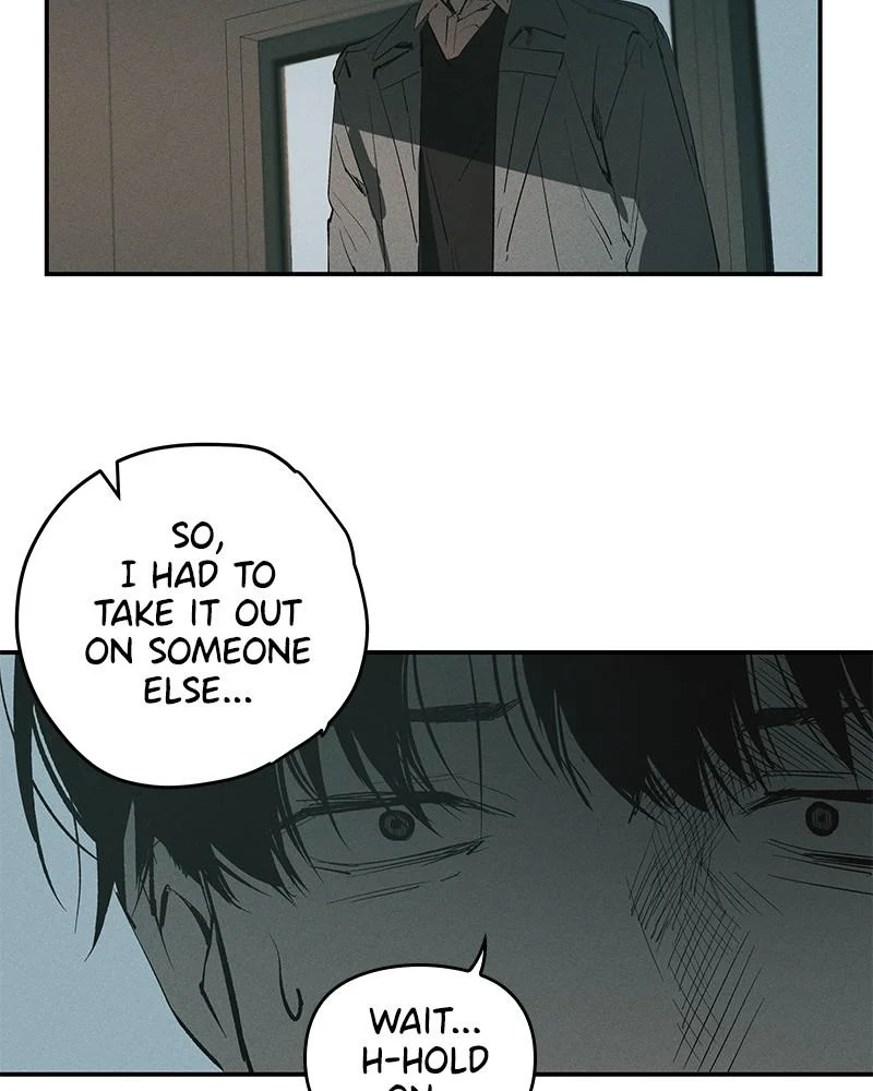 Page 21 of Chapter 57