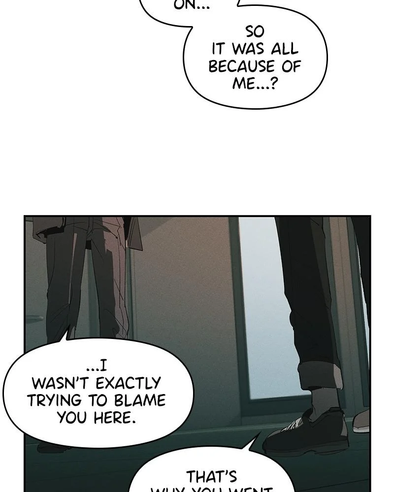 Page 22 of Chapter 57