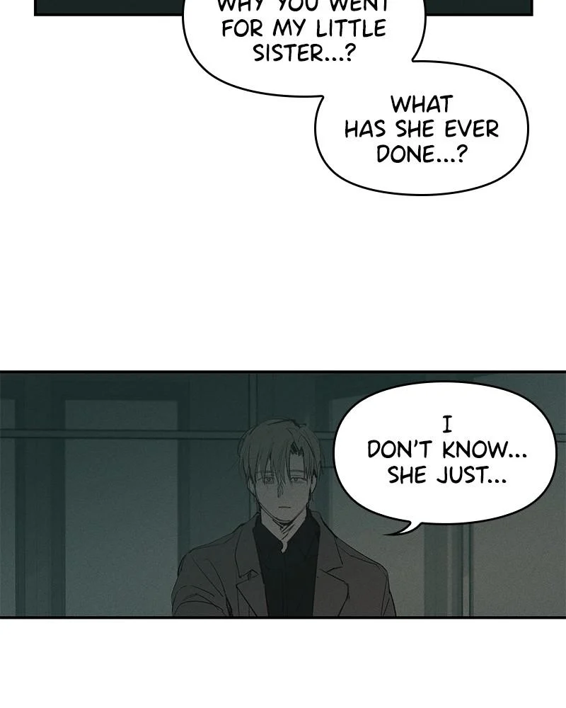 Page 23 of Chapter 57