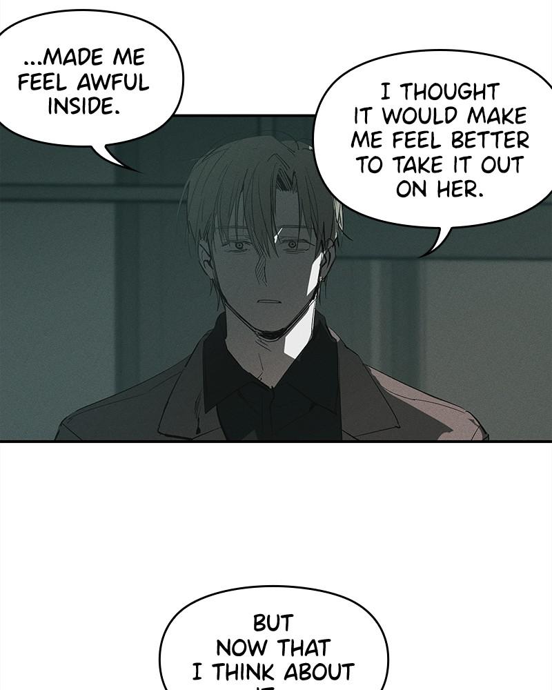 Page 24 of Chapter 57