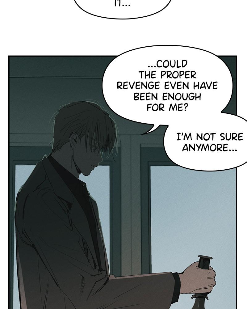 Page 25 of Chapter 57