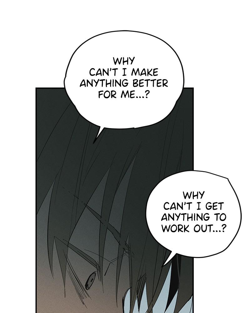Page 27 of Chapter 57