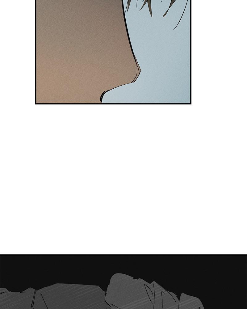 Page 28 of Chapter 57