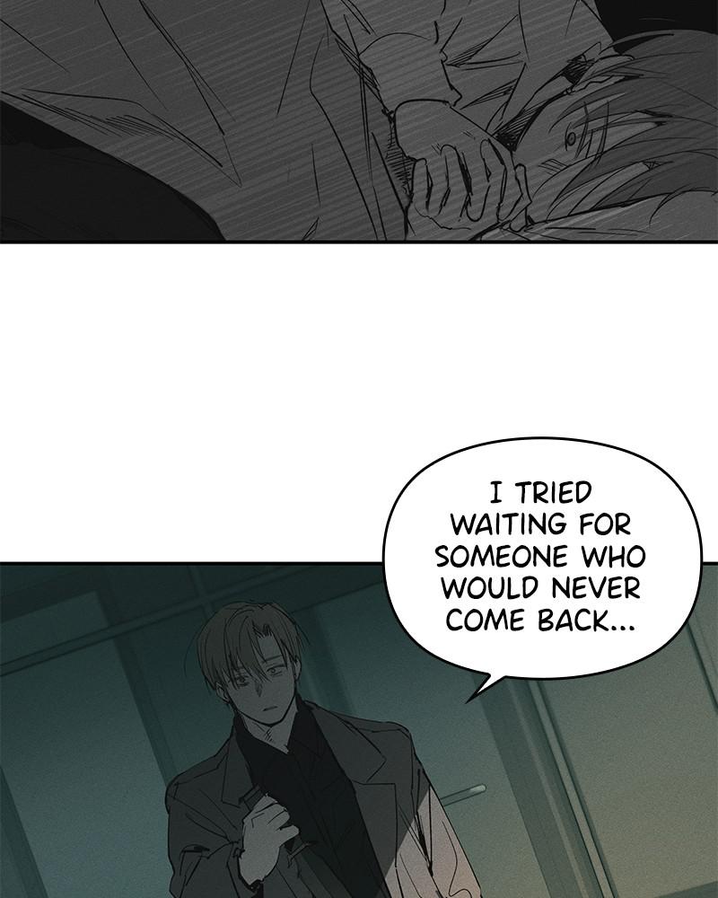 Page 29 of Chapter 57
