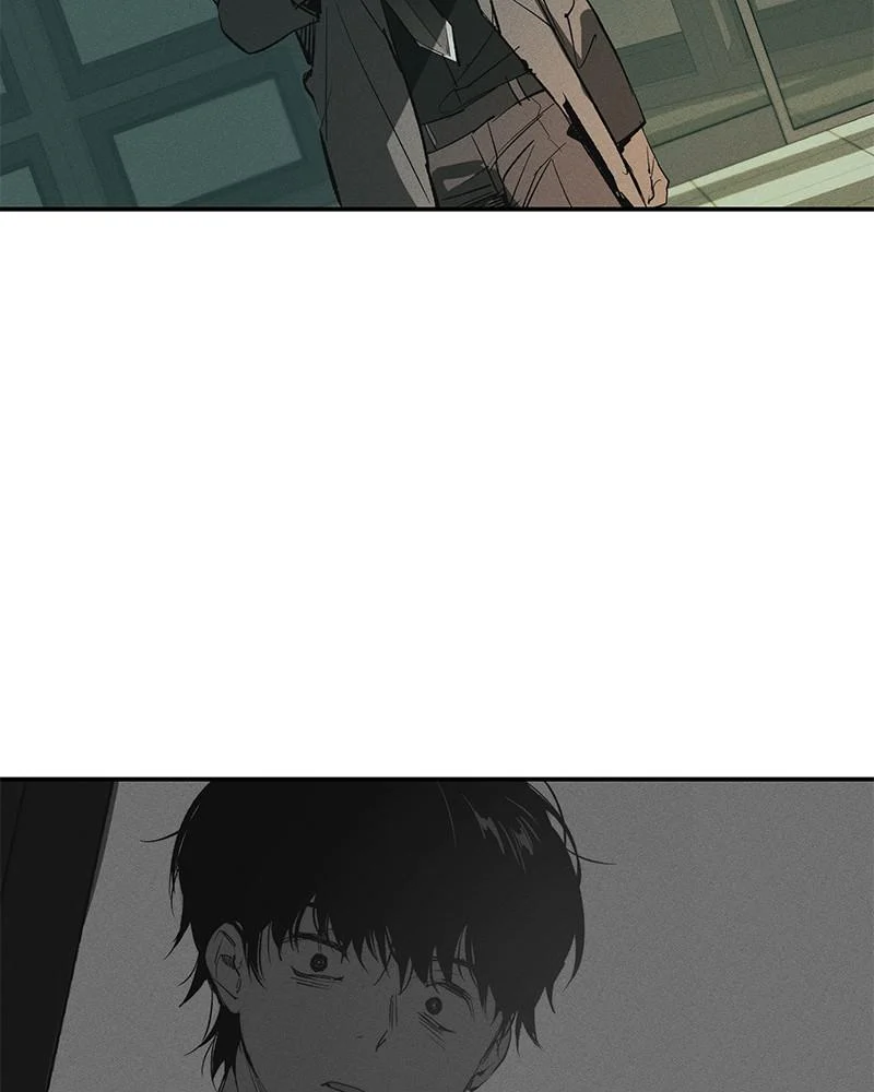Page 30 of Chapter 57