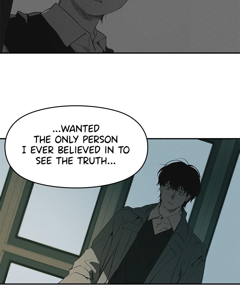 Page 31 of Chapter 57