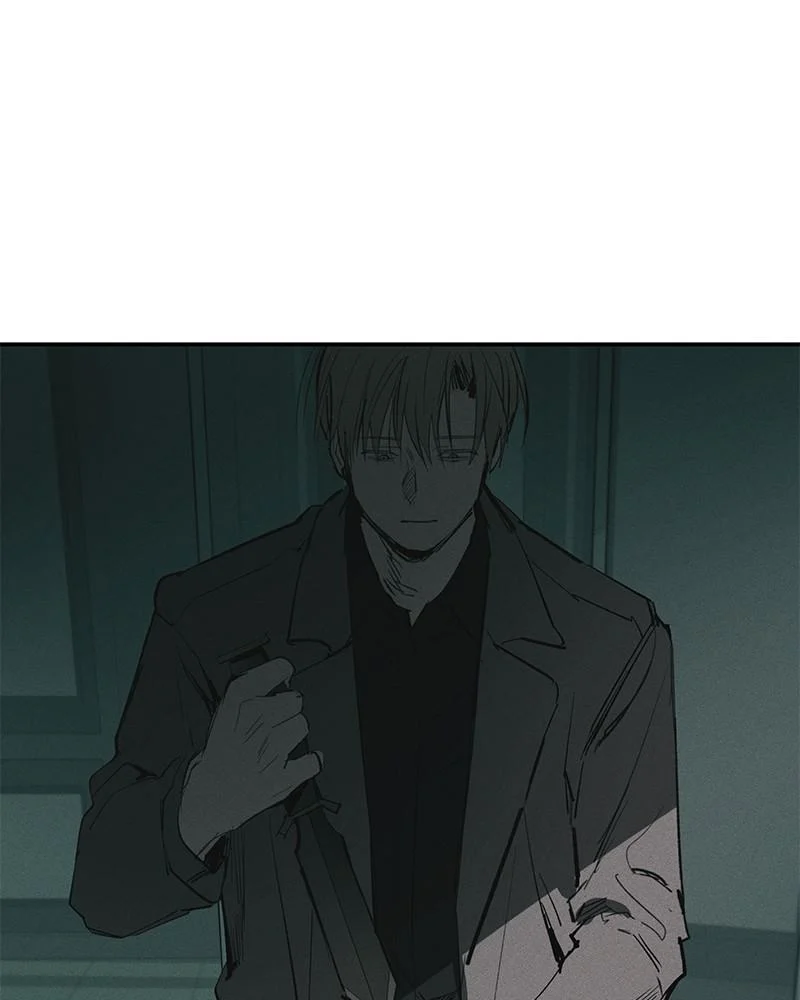Page 32 of Chapter 57
