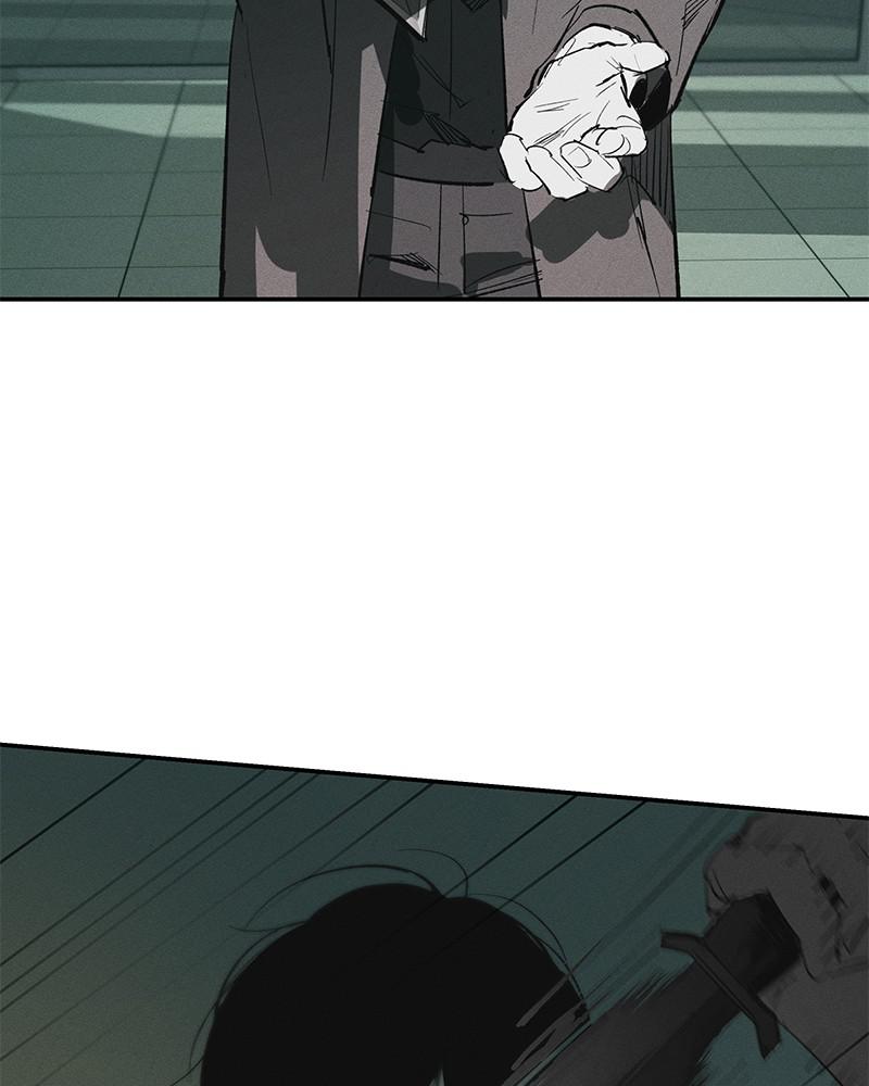 Page 33 of Chapter 57