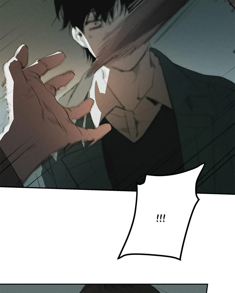 Page 34 of Chapter 57