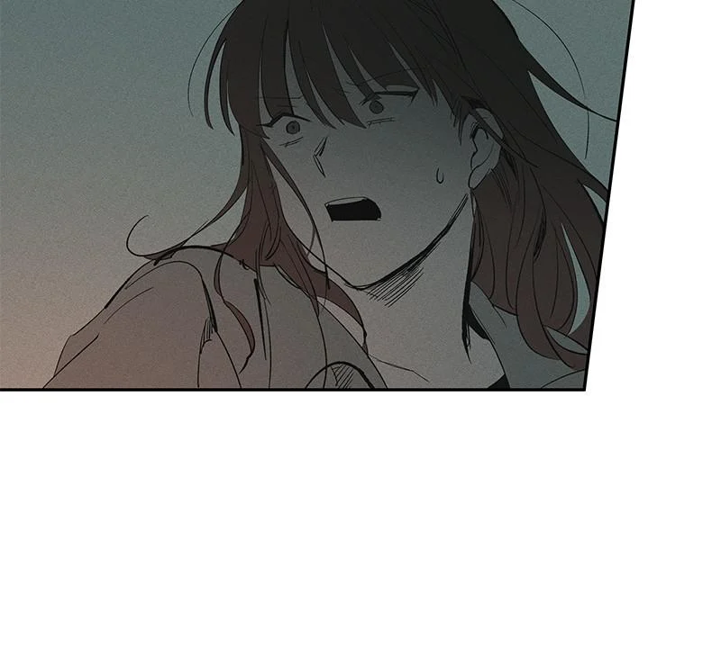 Page 35 of Chapter 57