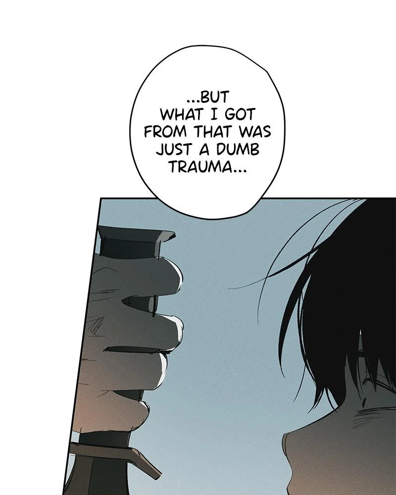 Page 36 of Chapter 57