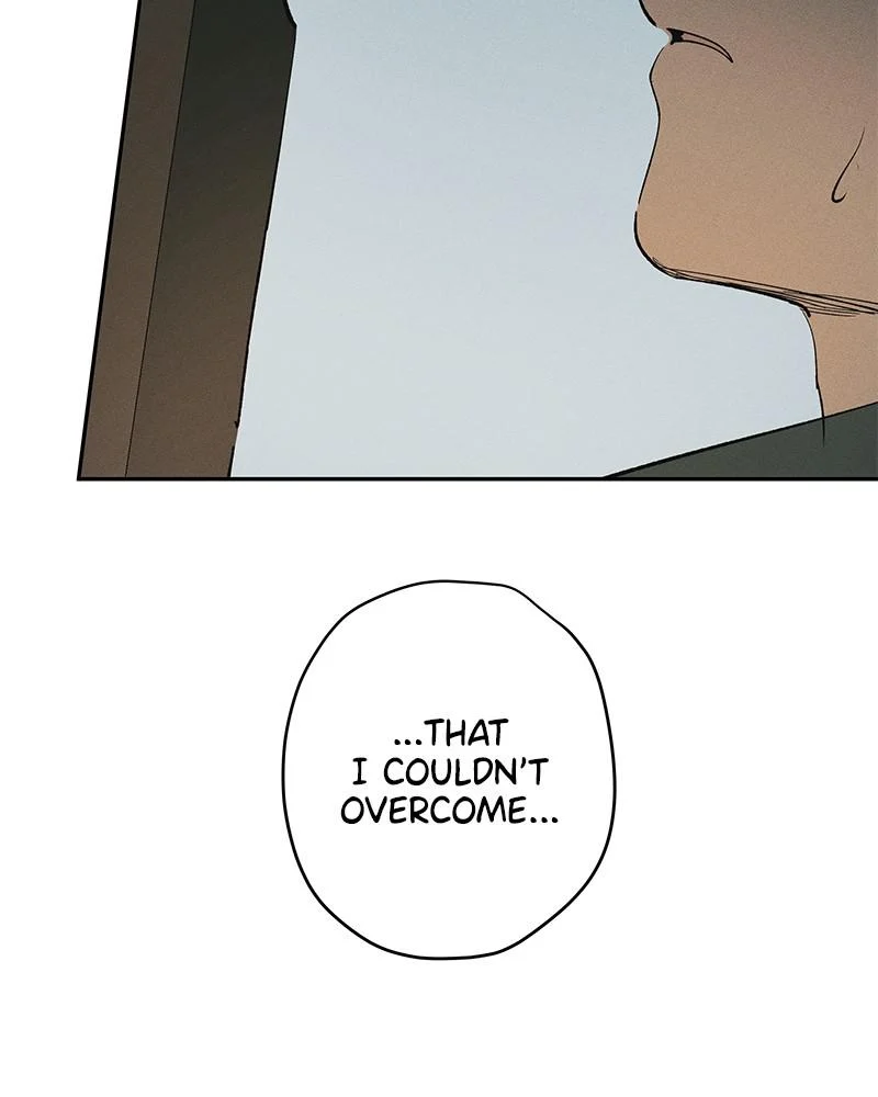 Page 37 of Chapter 57