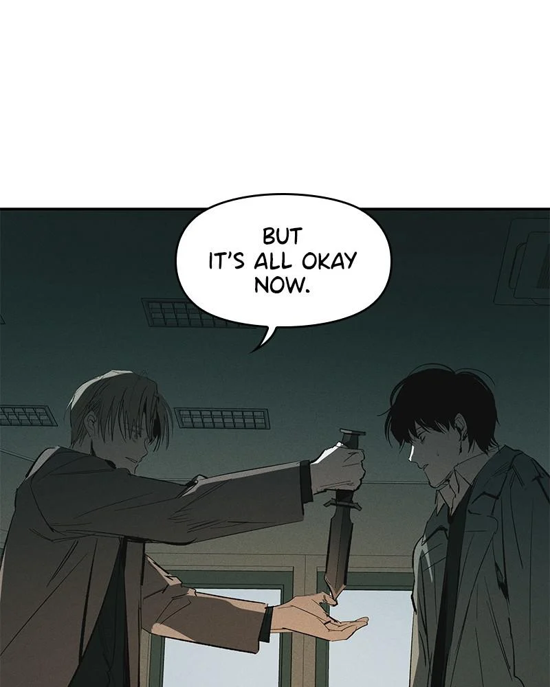 Page 38 of Chapter 57