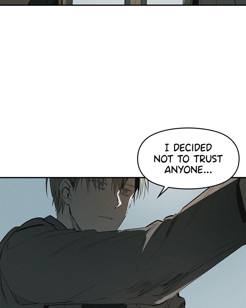 Page 39 of Chapter 57